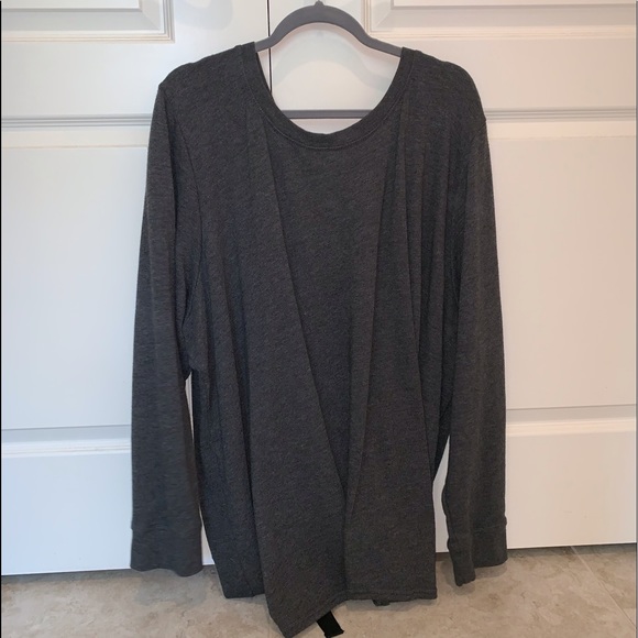 plus size sweater